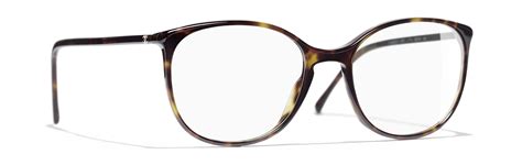 monture lunette chanel 3282|CHANEL .